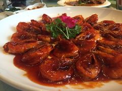 -乡村小镇(新合店)