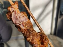 -牛街洪记小吃店(牛街店)