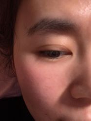 -肌遇皮肤管理中心