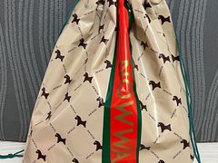 -NOWWA挪瓦咖啡(深圳之眼店)