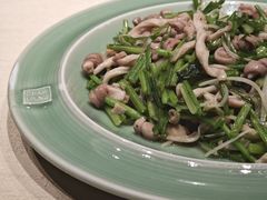 -唐廊烤鸭店(工体店)