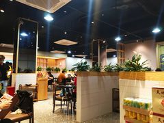 -凤兴鸡煲(宝安海雅店)