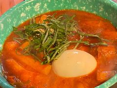 -济州爱肉堂(总店)