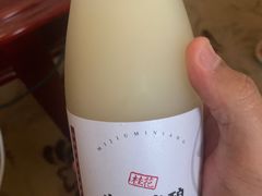 -喜茶(中山利和新地店)