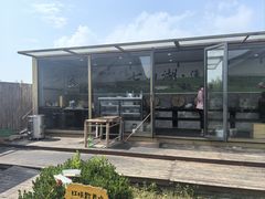 -七的湖·江南蟹舫·阳澄湖农家菜(蟹舫苑店)