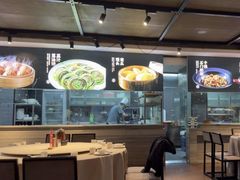 -上座·餐厅(阳光100店)