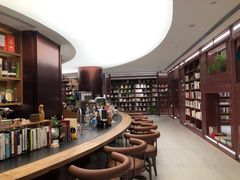 -二酉书店TOYOU BOOKS