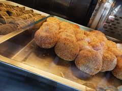 -中山大厦熟食外卖(珠江路店)