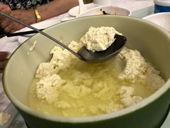 -力力豆花庄(广渠门店)