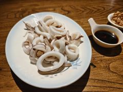 -潮中人·潮州菜(益乐路店)