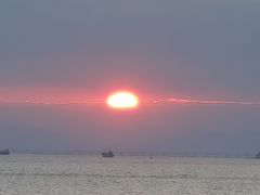 -演武大桥观景平台
