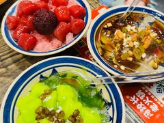 -冯校长老火锅(深圳总店)