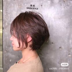 -悠巷形象设计