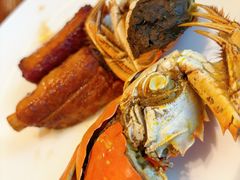 -浙江西子宾馆·瑶园咖啡厅