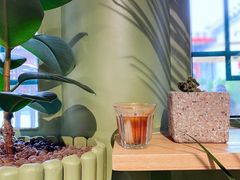 -Catch Bagel(芳草地店)