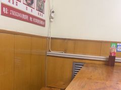 -健康小吃