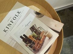 -Hello·生日蛋糕·下午茶·甜品台茶歇(瑞安东山店)
