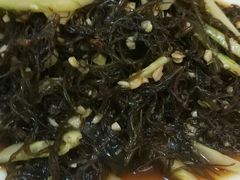 -海滨假日渔家海鲜