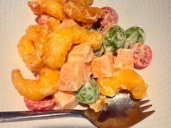 -食锦记·福建私房菜(浦西万达店)