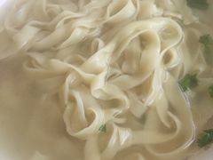 -正宗胖子抻面馆(岭东路店)