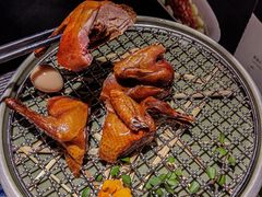 -木棉·醉心粤味(COCO Park店)
