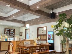 -侘寂甜品(自取店)