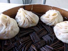 -刘长兴(逸仙桥店)