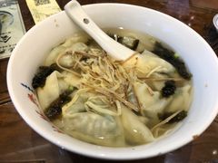 -勤德兴(湖滨路店)