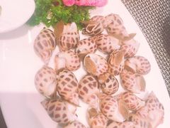 -新花城蟹粉馆(乌鲁木齐店)