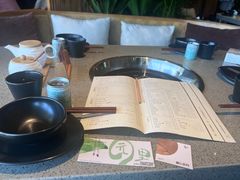 -园里火锅(仁和新城店)