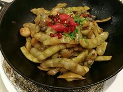 -一家春酒楼(惠工街店)