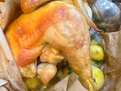 -新发现(苏州中心商场店)