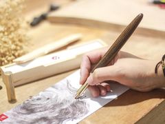 -五月木作·DIY木作文创体验店(北京路店)