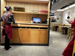 -大碗先生(万家丽店)