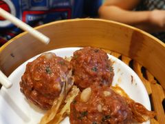 -正斗·港式粤菜(SKLP店)
