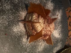 -金奥国际酒店温哥华扒房Vancouver Grill