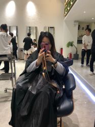 -OnHair Salon