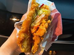 -肯德基(观前新店)