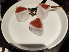 -喜悦烤鸭·新京菜(王府井店)