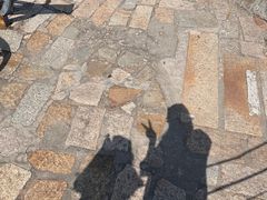 -胡里山炮台