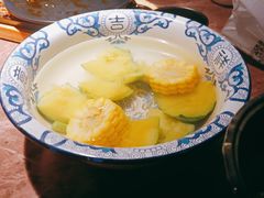 -嘎嘎鸭脑壳(蜀汉路店)