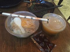 -魏家凉皮(梨园店)