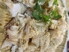 -成惠食府(赤岗店)