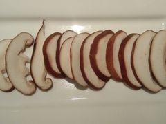 -林芝工布庄园希尔顿酒店-猎味中餐厅