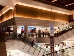 -八佰伴(人民中路店)