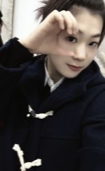 -魔型社烫染店