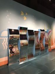 -北京科学中心儿童乐园