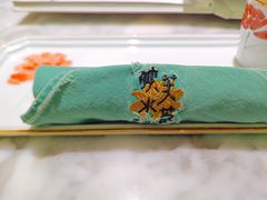 -辛香汇·现炒川菜(淮海路百盛店)