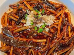 -苏帮袁Sue Cuisine(来福士店)