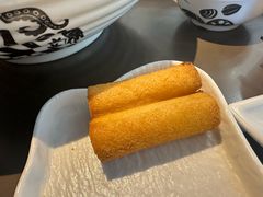 -川成元·麻辣香锅(凯德MALL西直门店)